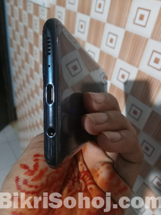 Samsung Galaxy_A70